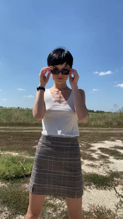 far-away-from-city drop ?