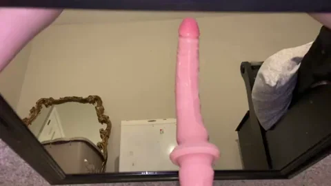 Onlyfans.com/PerkyandPink ? 25% off onlyfans, cum see the rest of this video, me fingering my tight pussy, getting fucked by big dicks, and showing my boobs in public! I post daily so you won’t regret it ?