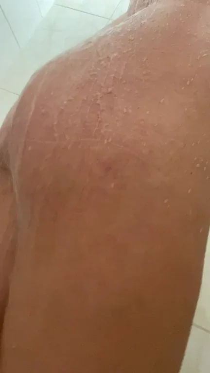 Craving Hands All Over My Pierced Tits 😈💦