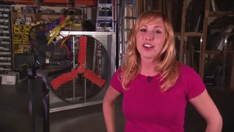 Kari Byron's Juicy Celebrity Butt Tease 🍑🔥