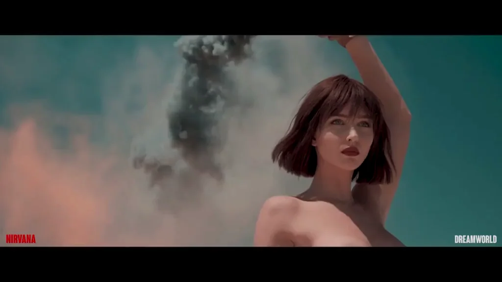 [r/nsfw] Smoking Hot!