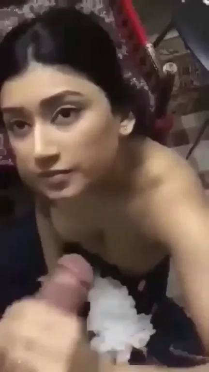 Eyes like Goddess