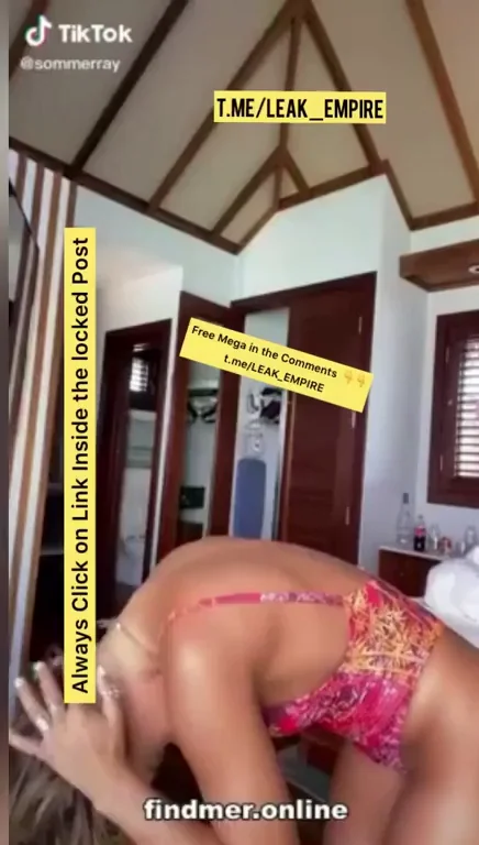 [/r/hotthickbabes] Naughty Tikthots
