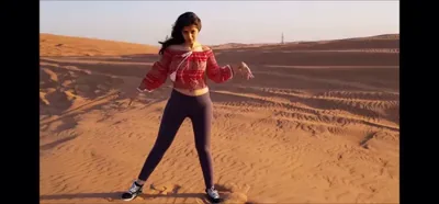 Shikha Mishra