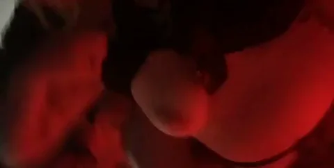 Wasted Lake Slut Flashes Juicy Tits on Speeding Jet Boat