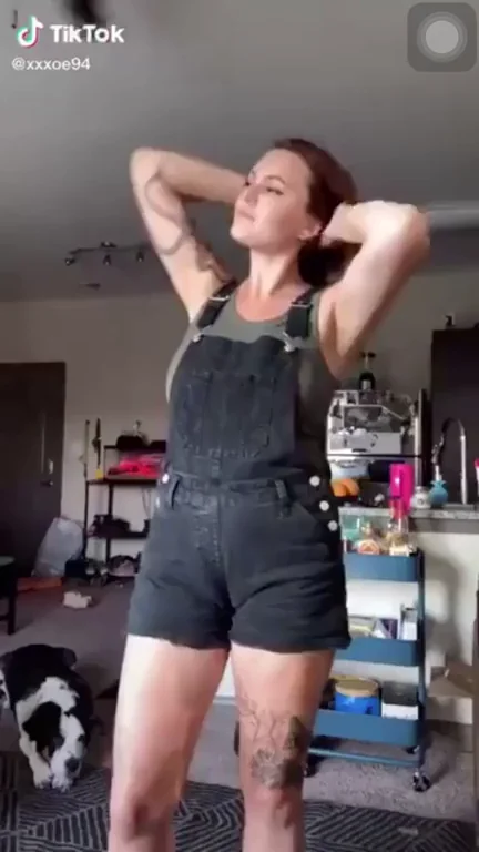 nipslip?