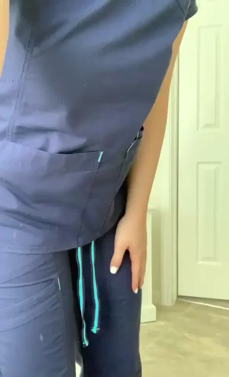 Come strip me down and use me ?