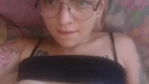 SELLING SEXTING! ? Snap: lucifersgxxx / Kik: lucifersuicidexxx / Telegram: letmyfangsbiteyourneck [kik] [snap] ?