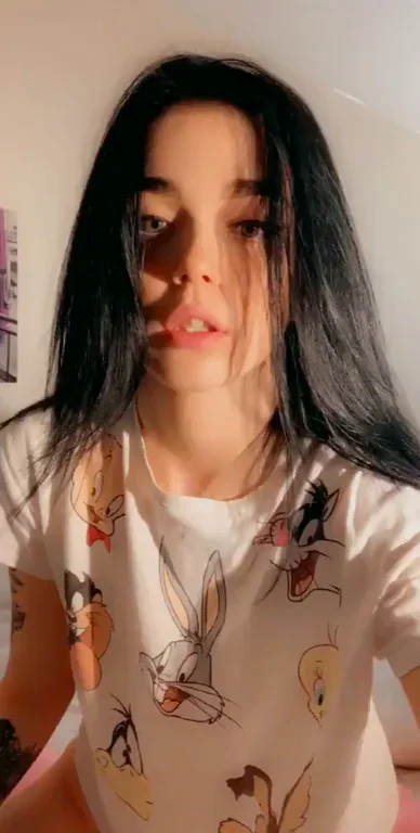 Quick peek