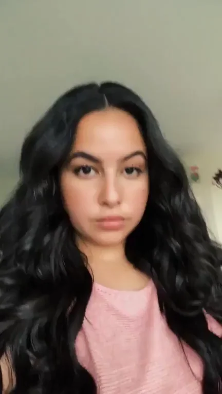 Arabian tits
