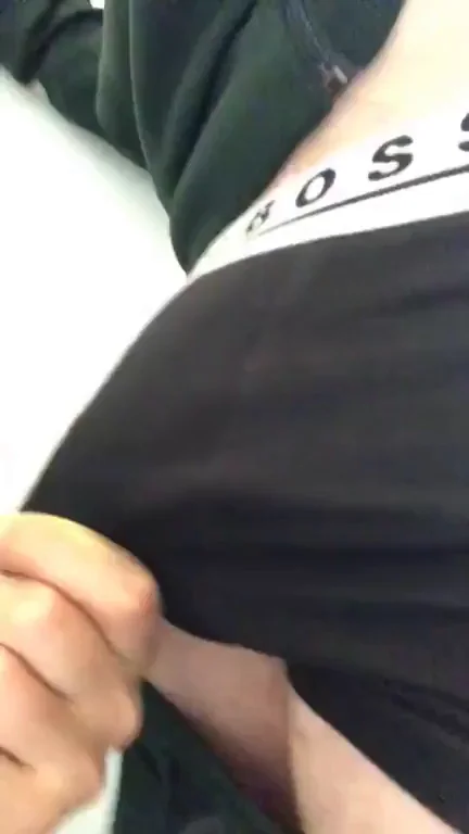 I’m just obsessed with giving head to str8 chav lads in Dublin. Check out this 18 curious lad in Hugo Boss tracksuit. So hot, I have lots of vids at it ask me to see them. S c seangavin02 ki k camillo02