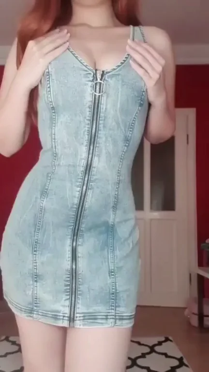 Strip away