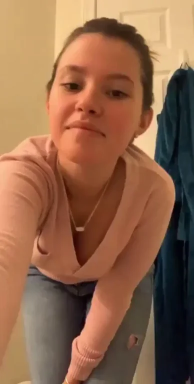 Becca Barnes