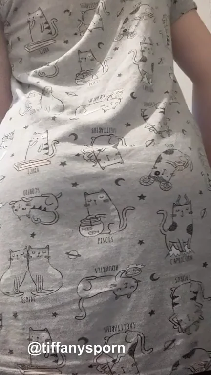 Zodiac cats! Find your sign!
