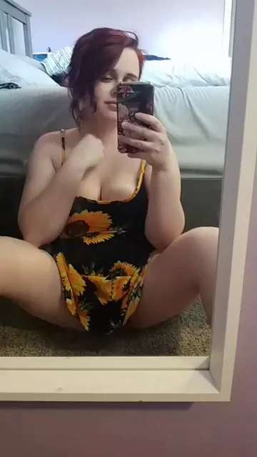 Anyone like sunflowers? ?