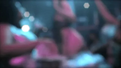 Skyler Joy & Shannon Thornton (Brief Breasts) in P-Valley [S1E5]