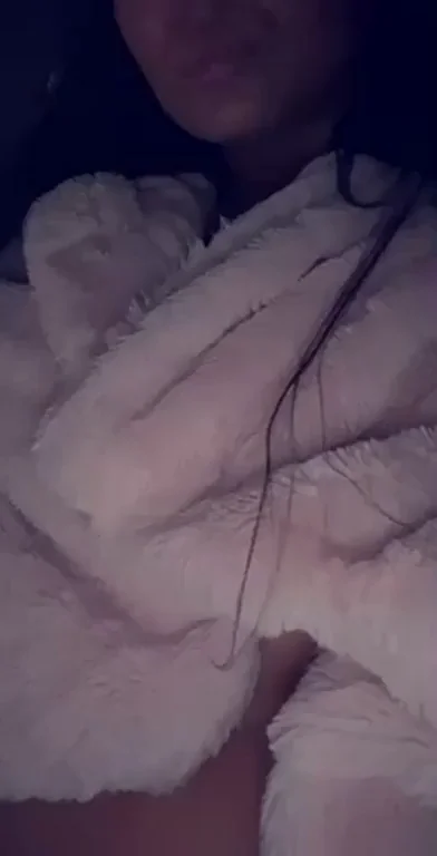 grab this content ASAP link given below ???