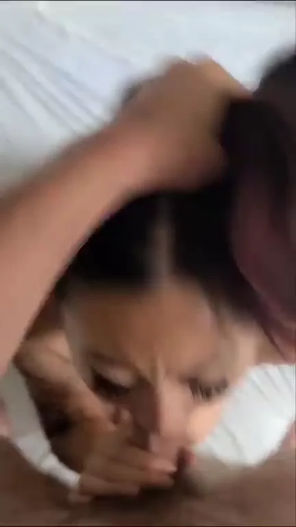 💦 Used Like My Filthy Fuck Toy 😈