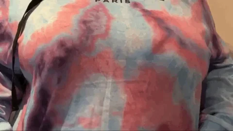 Who likes my titty drop ??