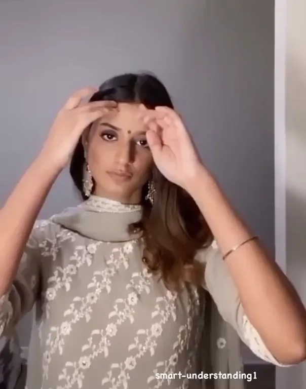 Indian