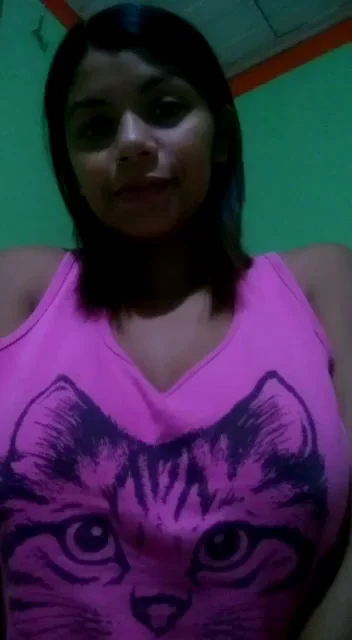 Huge Indian Titty Drop