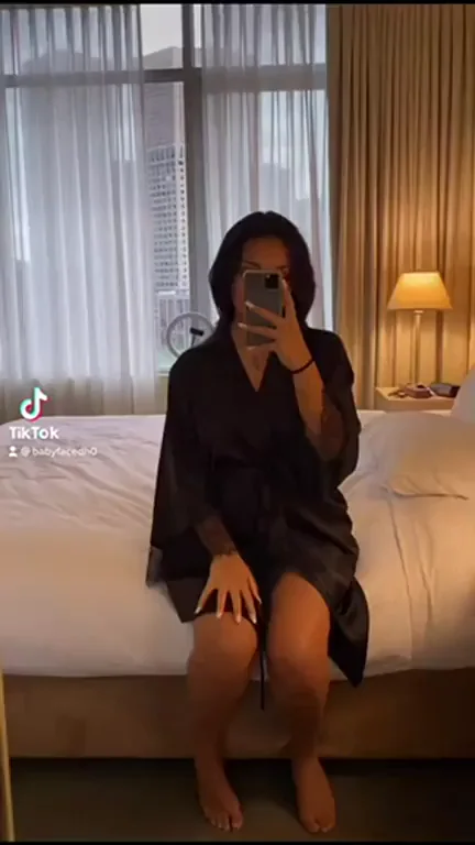 what position would you fuck me in? ?