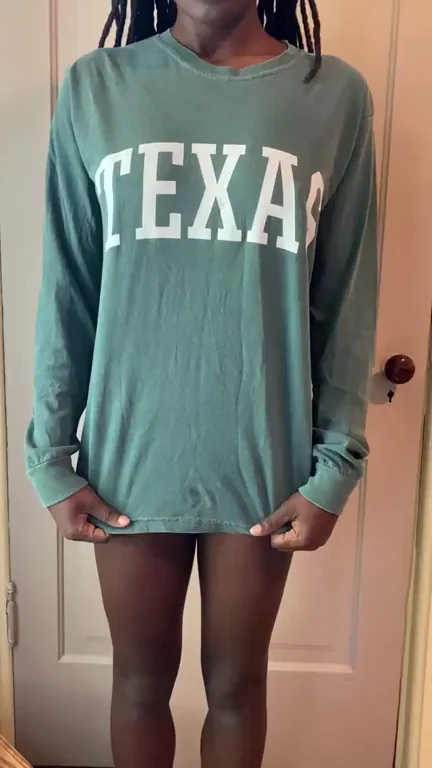 50% Jamaican, 50% Latina, 100% Yours To Take ? Get Me Now >> https://link-to.net/134303/mega