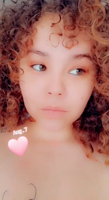 Let me tease you. ??