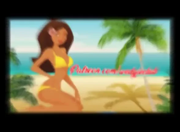 Music. and Booty <3