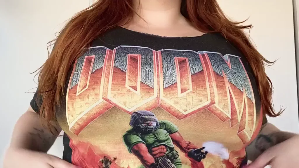 [OC]I want to spend the whole day playing videogames and listening to music ?