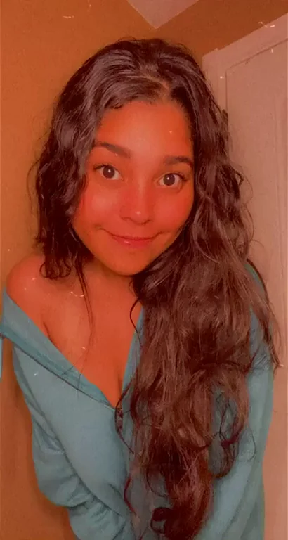Date or fuckdoll material?