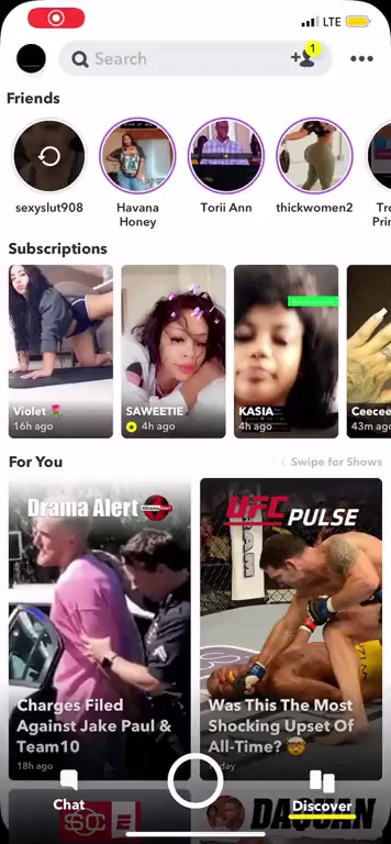 Nice