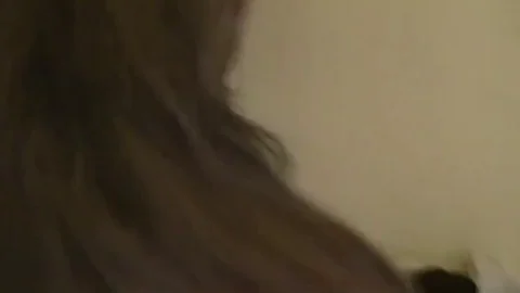 What would you do?