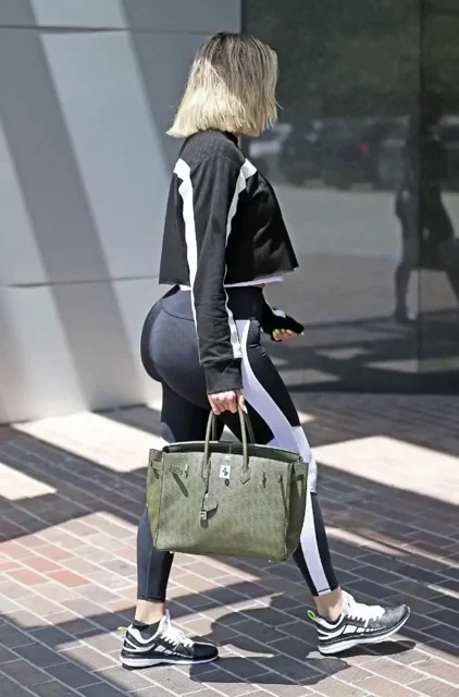 Ridiculously phat