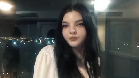 Huge Titty Latina's Rough Fun Night 🍑💦