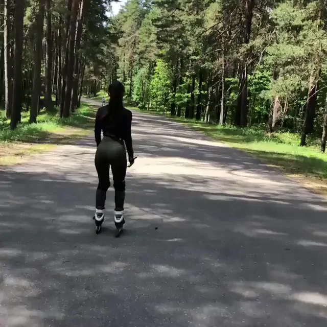 Rollers