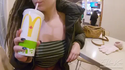 ??