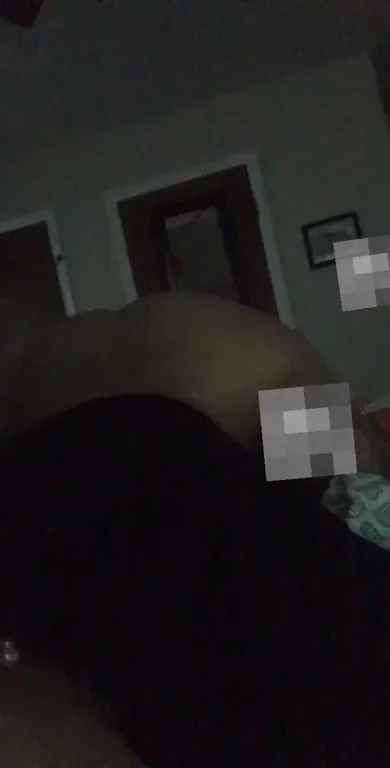 Thick Milf's Juicy Ass Bounce 🍑🔥