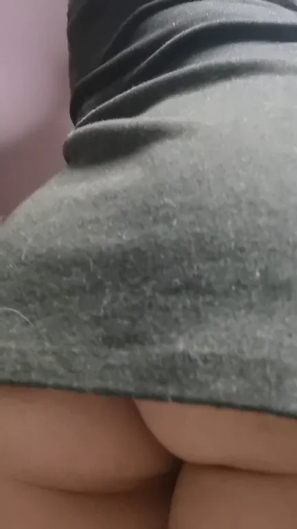 Selling ? snap: lucifersgxxx / kik: lucifersuicidexxx / telegram: letmyfangsbiteyourneck [kik] [snap]