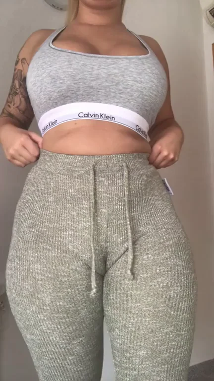 First post dedicated to my ass!