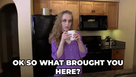 Fucking A BBC To Get Back At Her Boyfriend