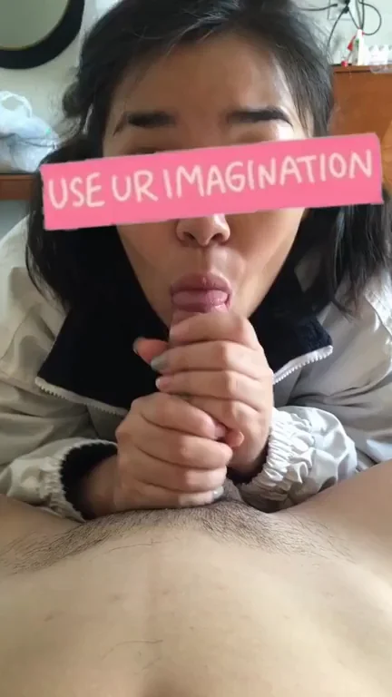 The amount of dicks she has sucked is slowly going up
