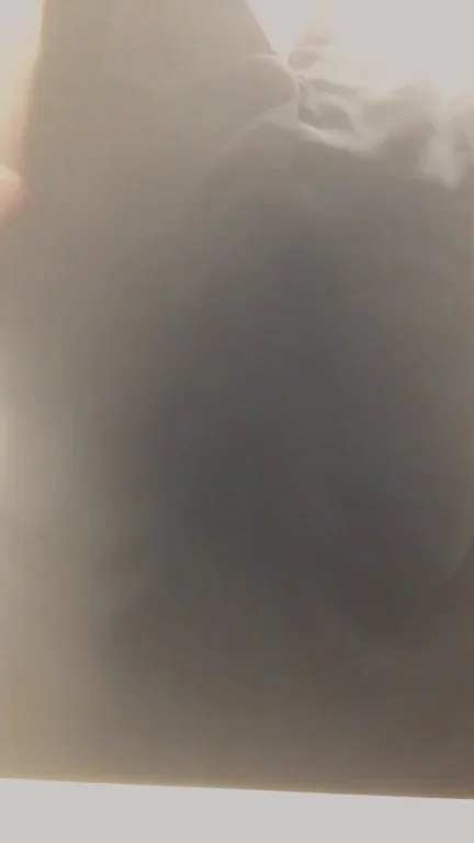 Epic Titty Drop Tease with Massive Jugs