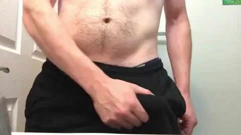 Surprise! ?