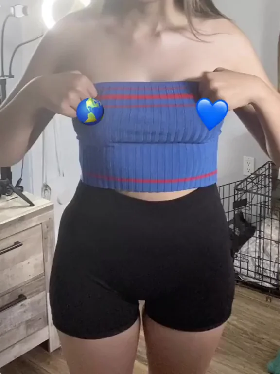For easy access ?