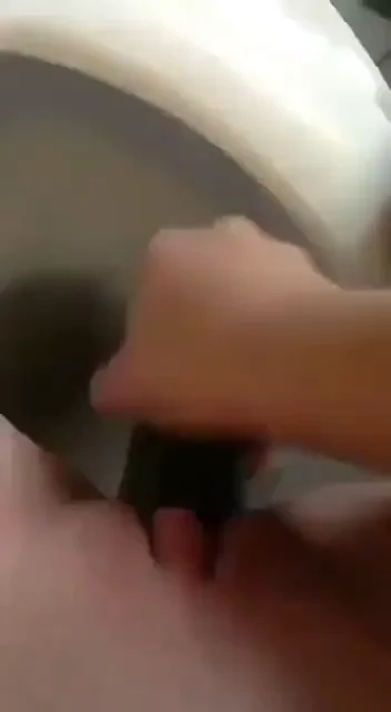 🔥 Female POV Pussy Tease & Finger Fuck 💦
