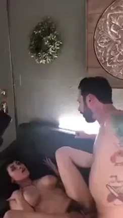Best camera guy