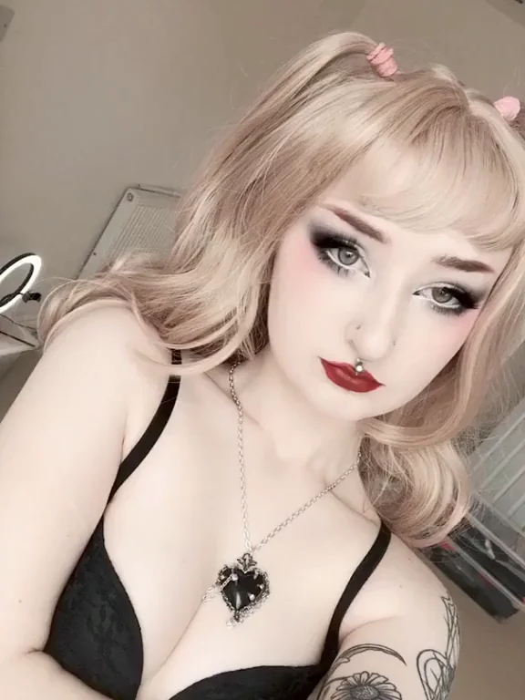 Do you still like my videos even if they aren't super graphic?