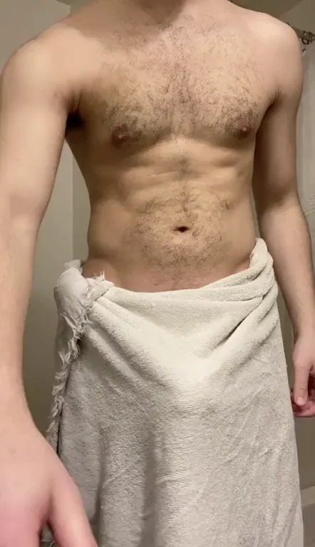 Thick ass dick