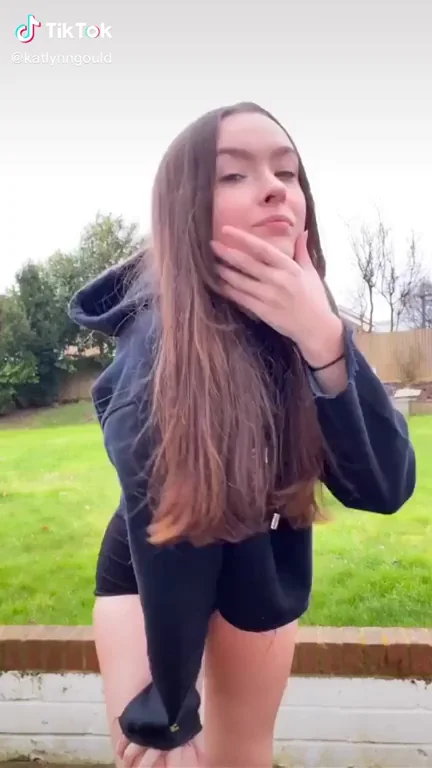 @Katlynngould